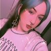 eohsann00
